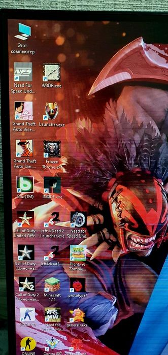 10ta Kompyuter dachaga YENGI