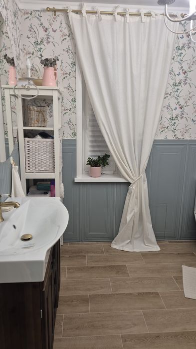 Продам остатки кафеля и затирку