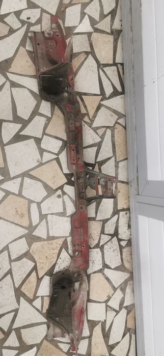 Телевизор ауди 80б4