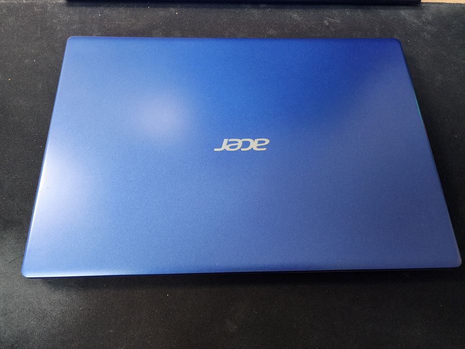 Aser Aspire A315-55 series