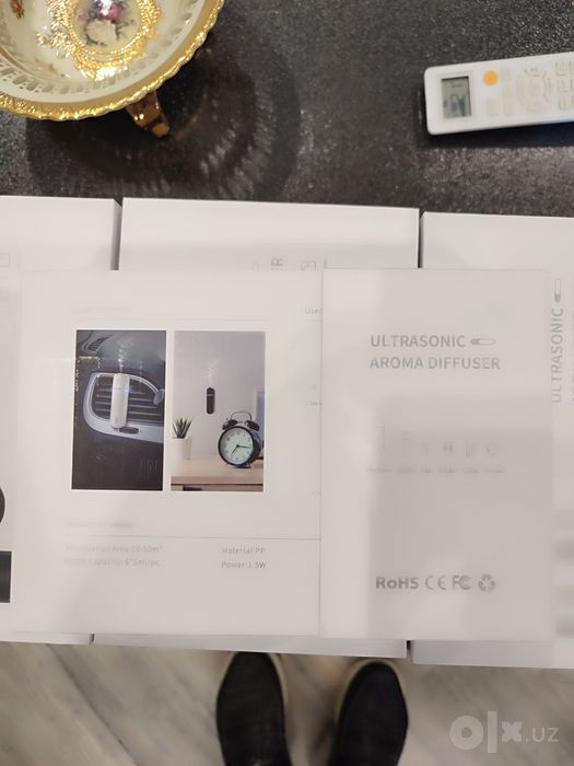 Asvijitel airlab