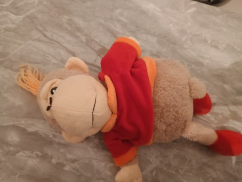 игрушки для детей