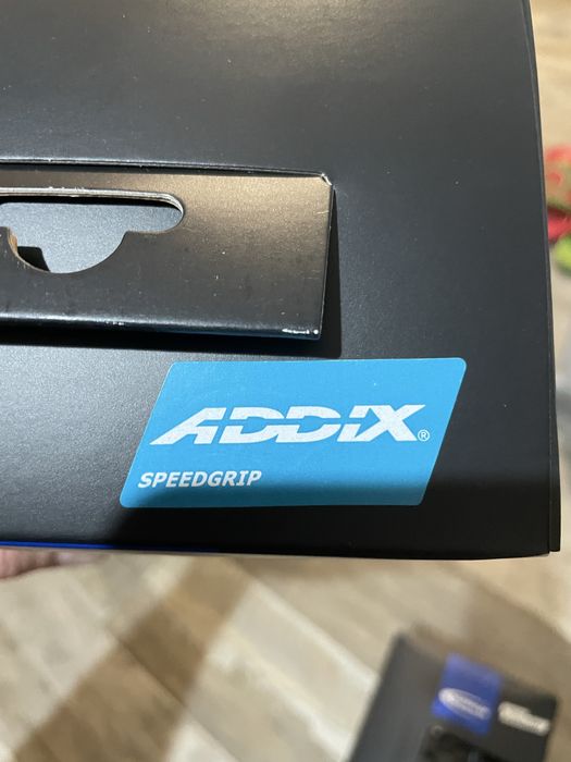 Външна гума 29 Schwalbe Nobby Nic и Wicked Will