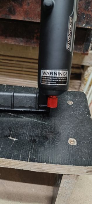 Электровелосипед