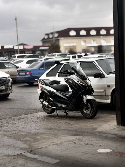 Мопед сатылады..