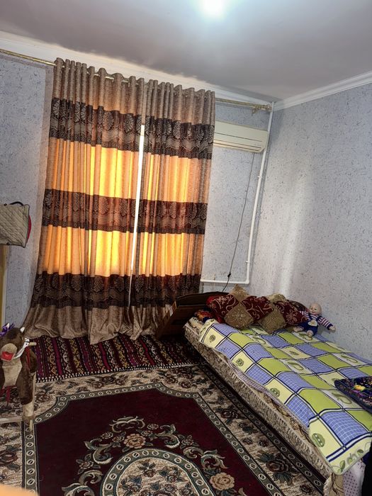 Адрес Город Термез Ул Алишер Наваии мах Узбекистан