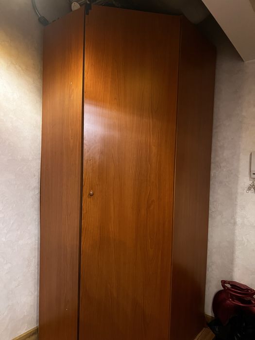 Прихожка сатылады.