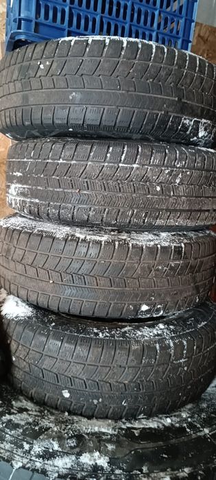 Сиденя и боллон газельге