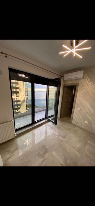 Apartament de vanzare Mamaia Nord