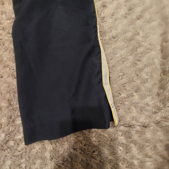 Nike vintage pantaloni