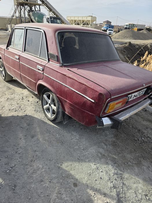 metan rasxodi yoq gen berladi 1983 y gen beriladi7