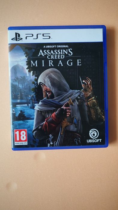 Диски ps5 игры..