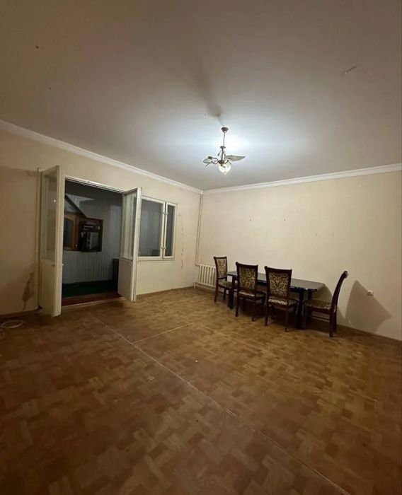 Срочно Продам 2 ком ТТЗ 2  №Ш712