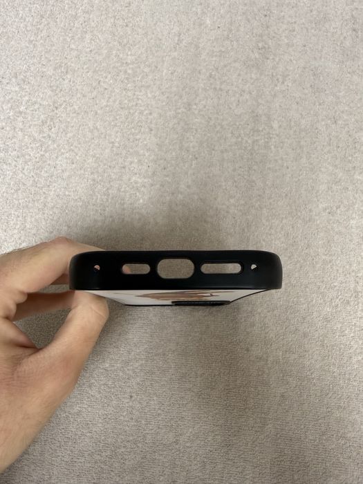 Husa Mobilfox Iphone 13 pro max