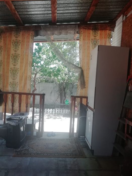 Продам дачу