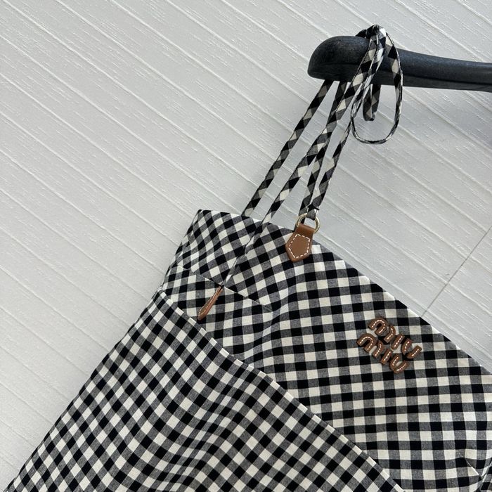 Налична рокля Miu Miu S