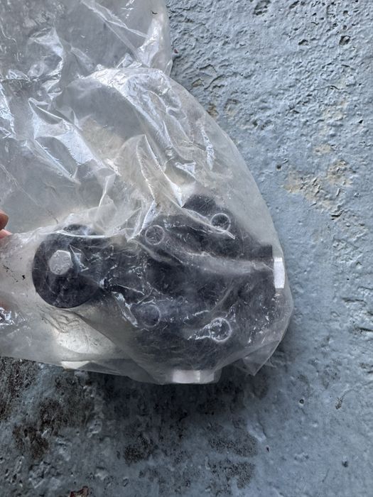 Cantar semiremorca KOGEL KOEGEL 2013