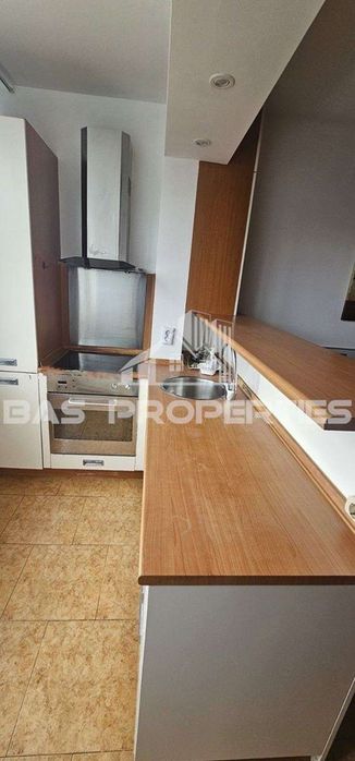 3-стаен в София-Люлин 3 площ 95