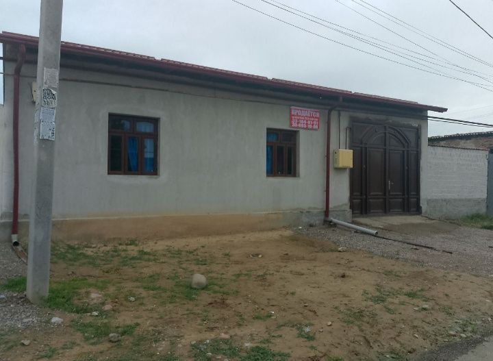 Uy sotlad zudlik blan