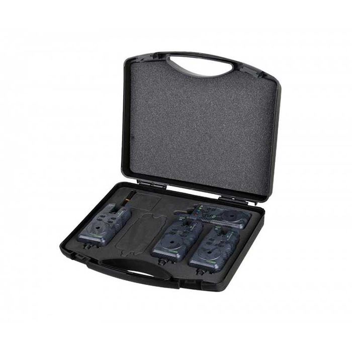 Сигнализатори CARP PRO FLAPPER