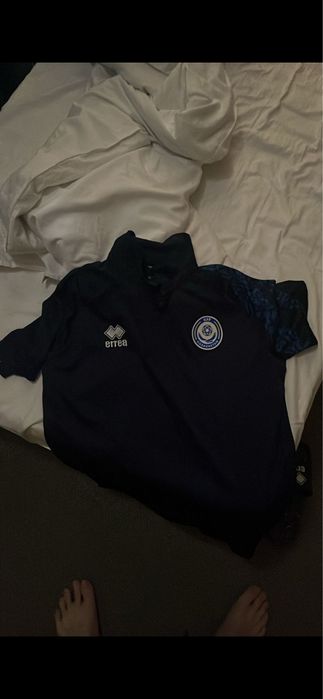 Kff одежда Оригинал