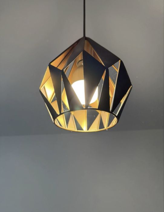 Bec inteligent rgb Xiaomi Yeelight