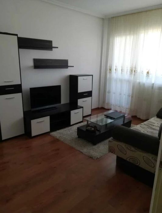 Apartament 2 camere