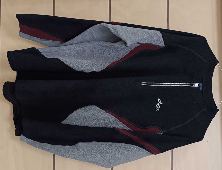 Asics-Много Запазена