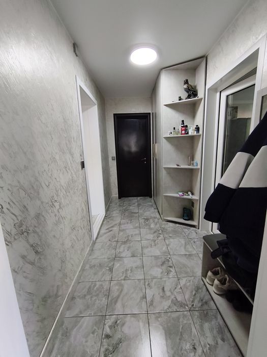 Срочно продам дом