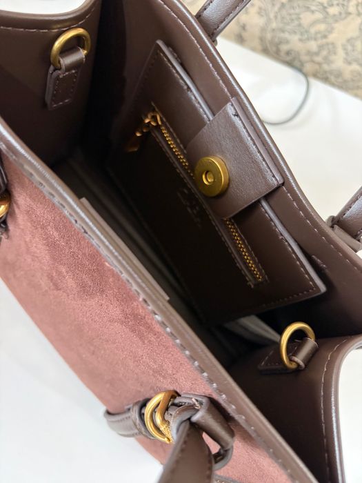 Чисто нова чанта Зара