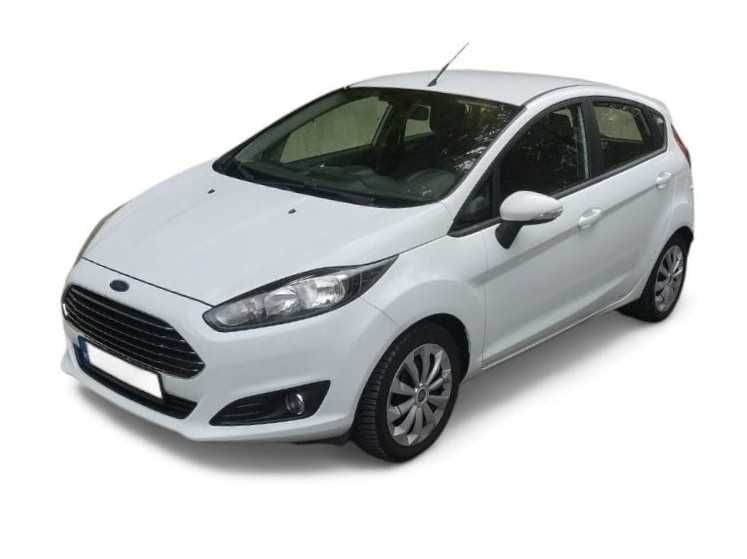 Rent a car / Inchirieri Auto Targu Mures sau Cluj // Transfer Aeroport