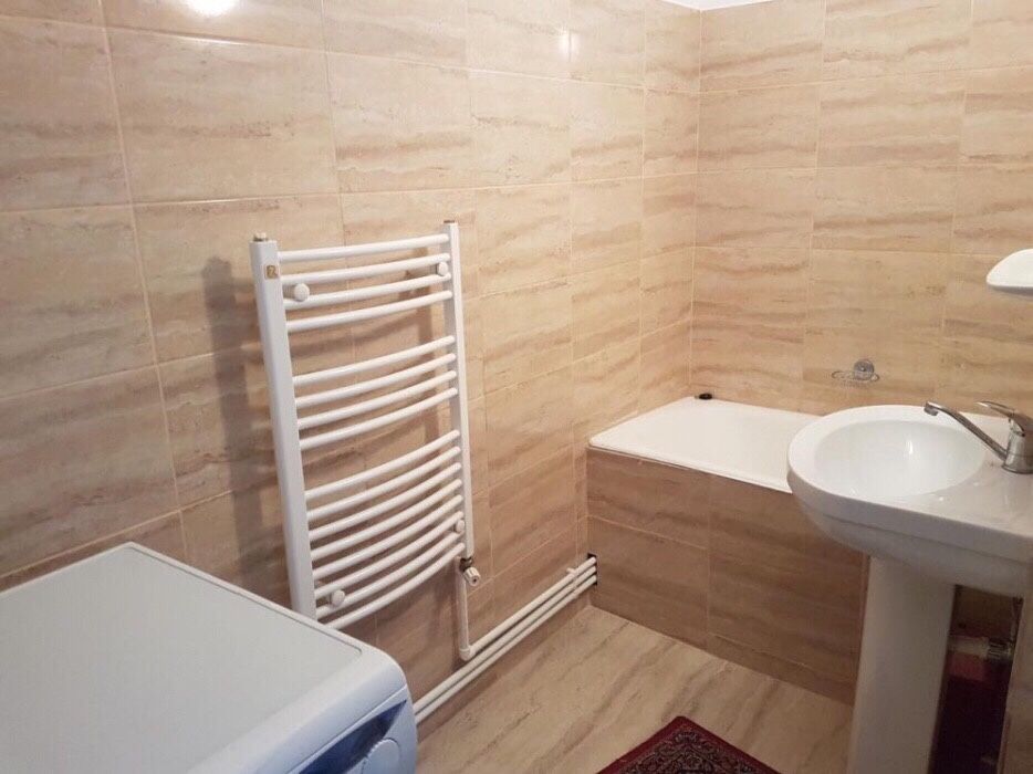 Inchiriez garsoniera centru disponibila 1 iulie