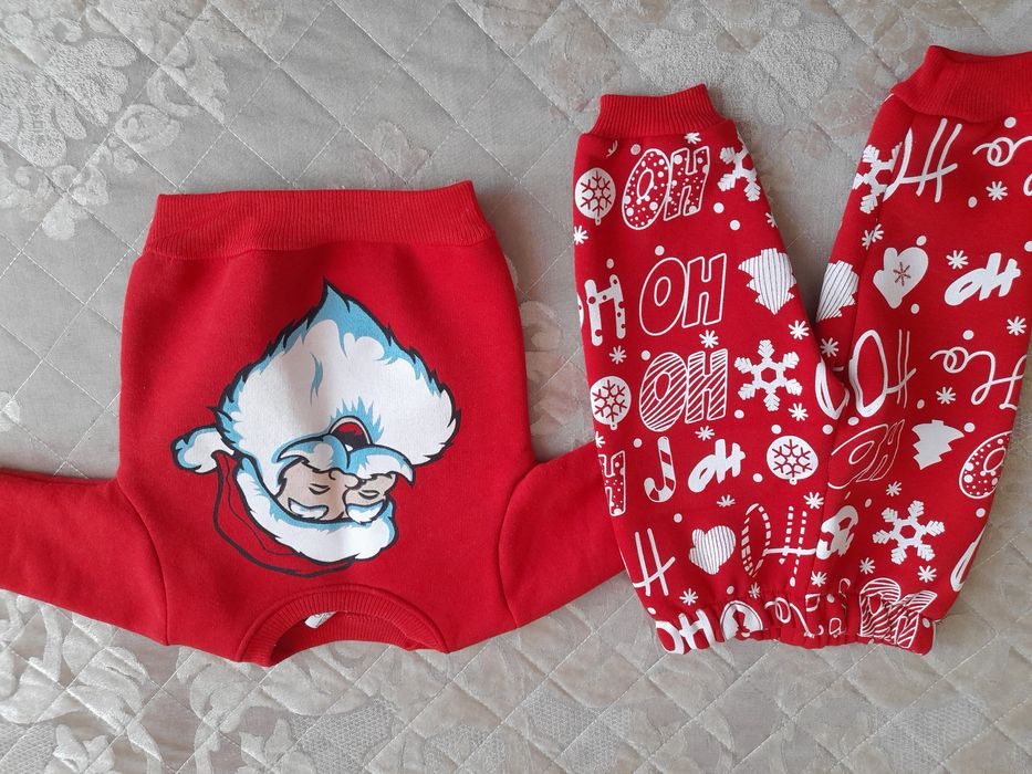 Продам костюмчик