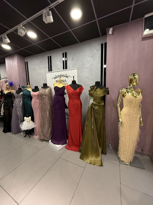 Rochie de ocazie