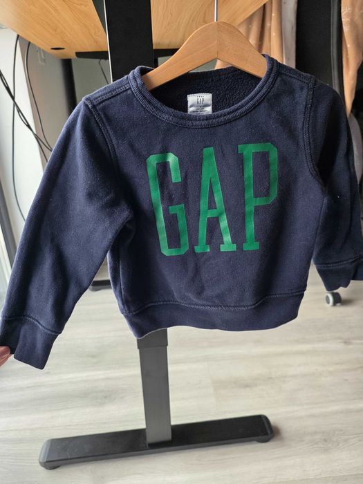 Pulover GAP 2-3 ani