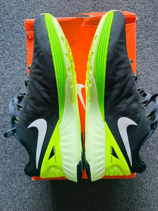 NIKE Lunarglide  6