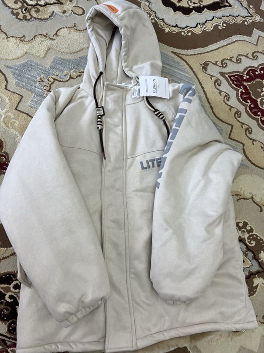 Обувь  женская  зимняя