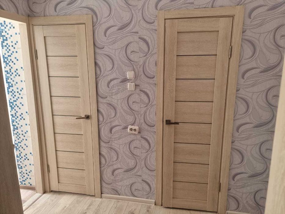 Сдам 1-комн на длительный срок