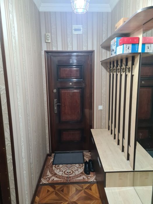 Квартира в аренду, Метро Тинчлик, 2/2/4