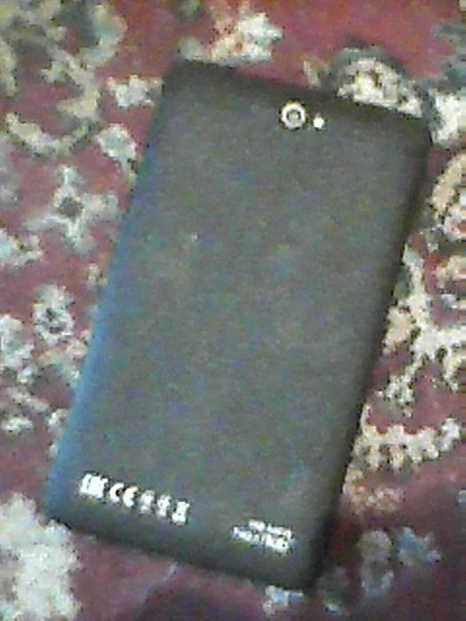 Продам планшет Samsung