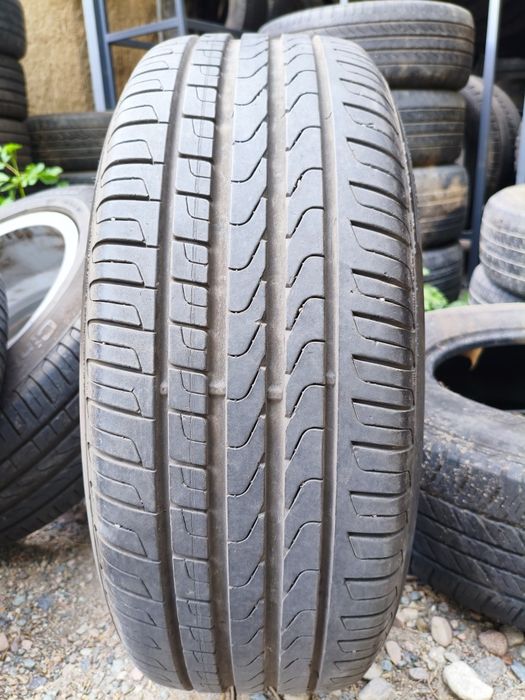 Диски R17 Mercedes Original + Резина