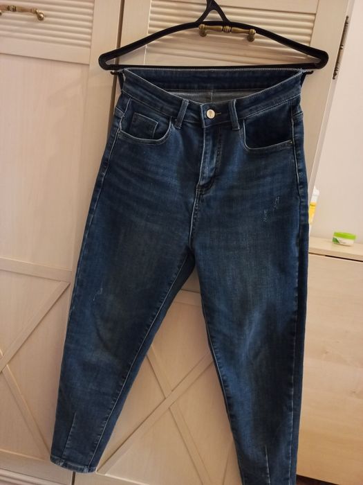 Женская одежда,  разная