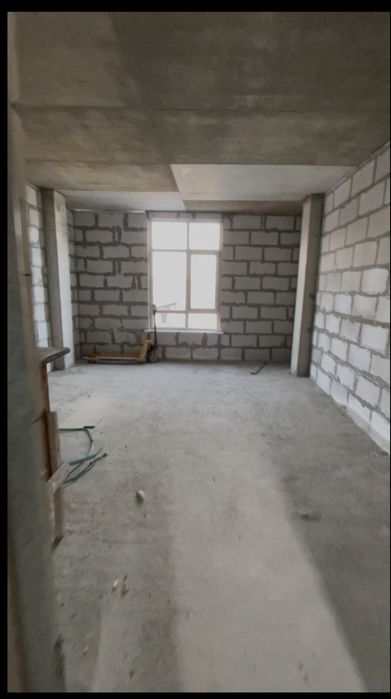 Продам или обмен на Авто.