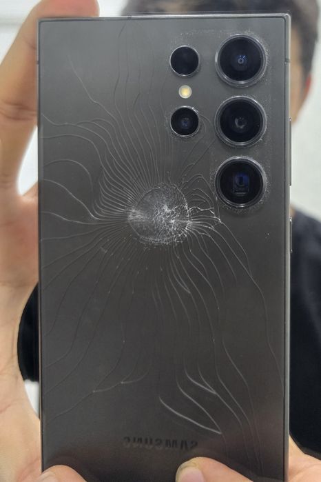 Самсунг с24 ултра 256гб