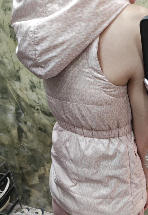 Дамски елек Michael kors