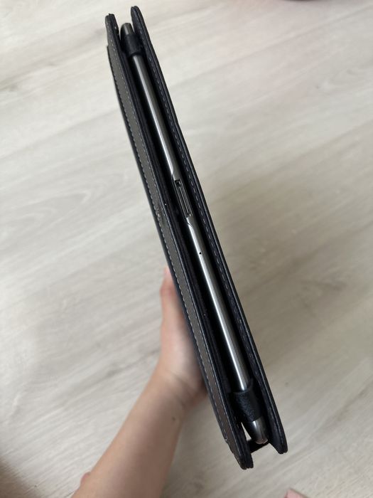 Планшет Samsung Galaxy Tab 2 10.1