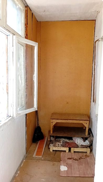 Продам 2х ком.кв.в 8мкр.д 12