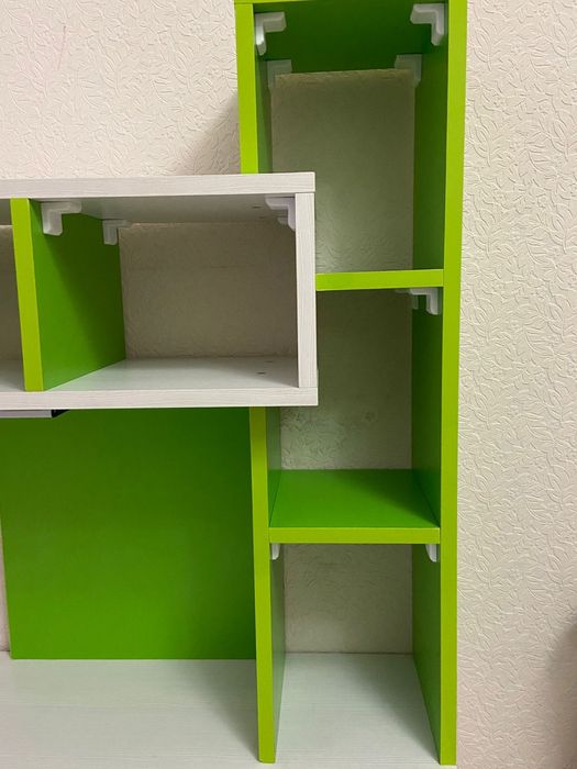 Стол письменный подростковый