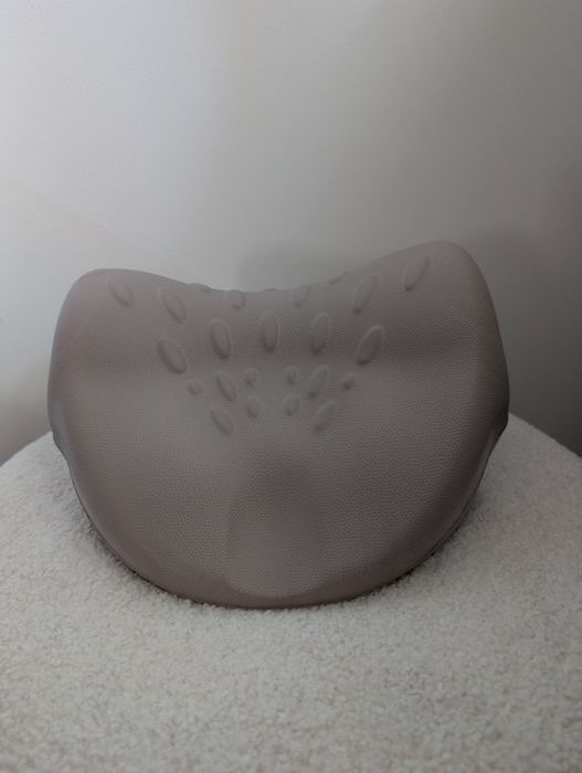 Suport cervical ergonomic pentru gât – nou