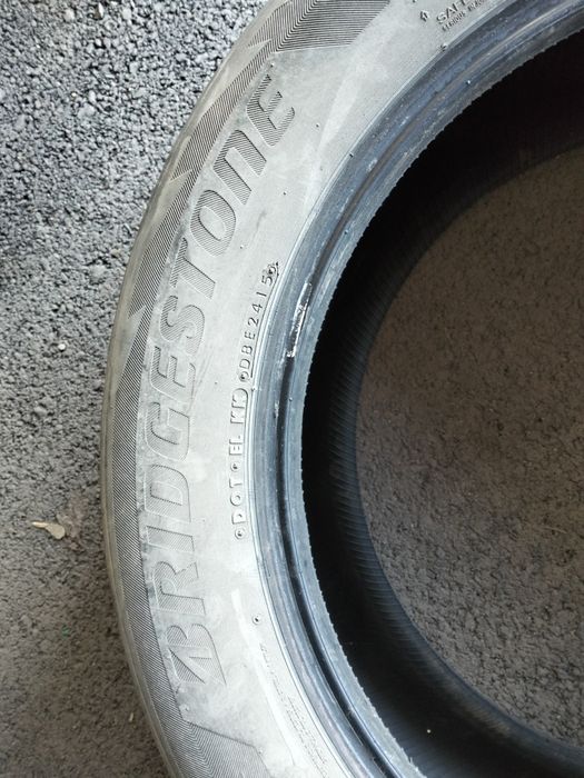 Автошины зима ( все сезонные)